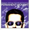 Permanent Midnight
