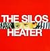 Song Northern Lights by The Silos on Heater at Amazon