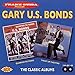 Song Twist Up Calypso: Coconut Woman by Gary &quot;U.S.&quot; Bonds on Dance &#39;Til Quarter to Three / Twist up Calypso at Amazon