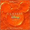 Classic Disney 5