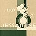 Song Continuous by Jessamine on Don't Stay Too Long at Amazon
