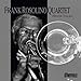 Song Blue Daniel by Frank Rosolino on Frank Talks! at Amazon