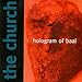 Song Tranquility by The Church on Hologram of Baal at Amazon
