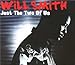Song Just The Two Of Us by Will Smith on Just the Two of US CD 2/Single at Amazon
