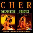 Take Me Home/Prisoner