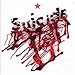 Song Rocket USA by Suicide on Suicide at Amazon