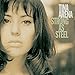 Song Woman's Work by Tina Arena on Strong as Steel at Amazon