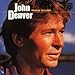 Song For You by John Denver on Higher Ground at Amazon