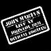 Song Looking On by John Martyn on Live at Bristol 1991: Official Bootleg at Amazon