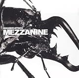 album / discography
