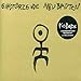 Song Kollaps by Einsturzende Neubauten on Kollaps at Amazon