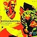 Song Y Son Asi by Sierra Maestra on Son Highlights from Cuba at Amazon