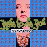album / discography