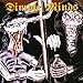Song Hoden Von Eisen by Dimple Minds on Die Besten Trinken Aus at Amazon