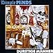 Song Hals Ãœber Kopf by Dimple Minds on Durstige Männer at Amazon