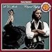 Song Lady of Rome Sister of Brazil by Al DiMeola on Elegant Gypsy at Amazon