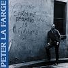 Peter Lafarge On The Warpath / As Long As the Grass Shall Grow