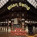 Song Prelude to a Kiss by Paolo Tomelleri on Milan Swing at Amazon