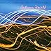 Song Harp Song by Christoph Spendel Project on Autumn Breath at Amazon