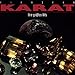 Song Gewitterregen by Karat on Vierzehn Karat at Amazon