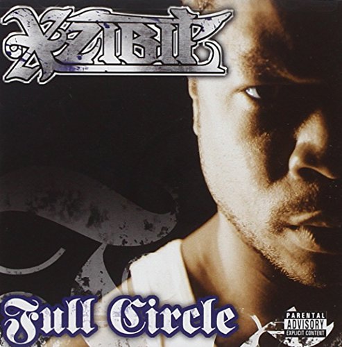 Full Circle