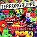 Song Sabine by Terrorgruppe on Melodien Fur Milliarden at Amazon