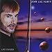Song Love At Last Sight by Jean-Luc Ponty on Life Enigma at Amazon