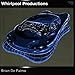 Song In The Land Of My Birth by Whirlpool on Brian De Palma at Amazon