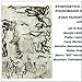 Song Synergetics #1 by Evan Parker on Synergetics: Phonomanie III at Amazon
