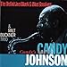 Song Manhattan by Candy Johnson on Candy's Mood at Amazon