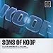 Song Hellsbells by Koop on Sons of Koop at Amazon