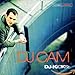 Song Milan by DJ Cam on DJ-Kicks at Amazon