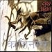 Song Kashi by Bill Laswell on City of Light at Amazon