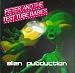 Song Nutter by Peter and the Test Tube Babies on Alien Pubduction at Amazon