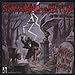 Song Bonie Moronie by Screaming Lord Sutch on Murder in the Graveyard at Amazon