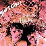 The Art Of Falling Apart (1983)