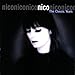 Song You Forgot To Answer by Nico on The Classic Years at Amazon