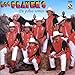 Song Sentimiento de Dolor by Los Players on De Polvo Somos at Amazon
