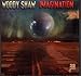 Song Imagination by Woody Shaw on Imagination at Amazon