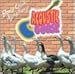 Song Still Dumb by Goose Creek Symphony on Acoustic Goose at Amazon