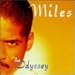 Song Marry Me by Miles Jaye on Odyssey at Amazon
