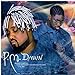 Song Music For Carnivores by P.M. Dawn on Dearest Christian, I&#39;m So Very Sorry For Bringing You Here, Love Dad at Amazon