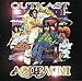 Song Synthesizer by Outkast on Aquemini at Amazon