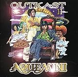 Aquemini (1998)