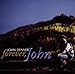 Song Dance Little Jean by John Denver on Forever, John at Amazon