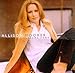 Song Tell Me Baby by Allison Moorer on Alabama Song at Amazon