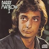 album / discography
