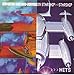Song Embryonic Journey by Jefferson Starship on Jefferson Airplane/Jefferson Starship/Starship - Hits at Amazon