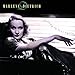 Song Illusions by Marlene Dietrich on Falling in Love Again at Amazon