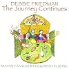 The Journey Continues